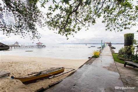 chemas by the sea|Chema's by The Sea, Island Garden City of Samal.